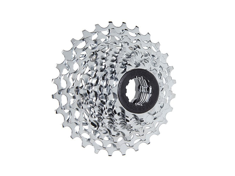 PG-1130 11 speed 11-28T