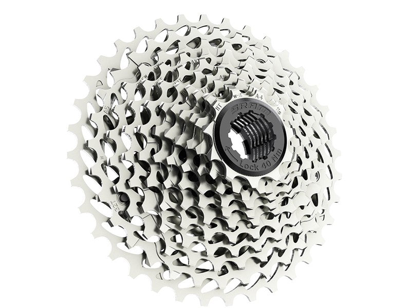 PG-1130 11 speed 11-36T