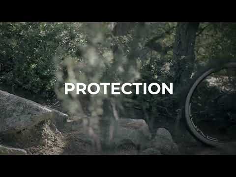 Vittoria Air-liner Light