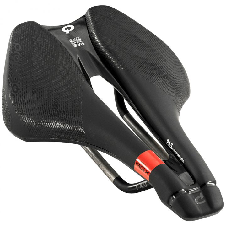 Prologo Dimension AGX t4 143