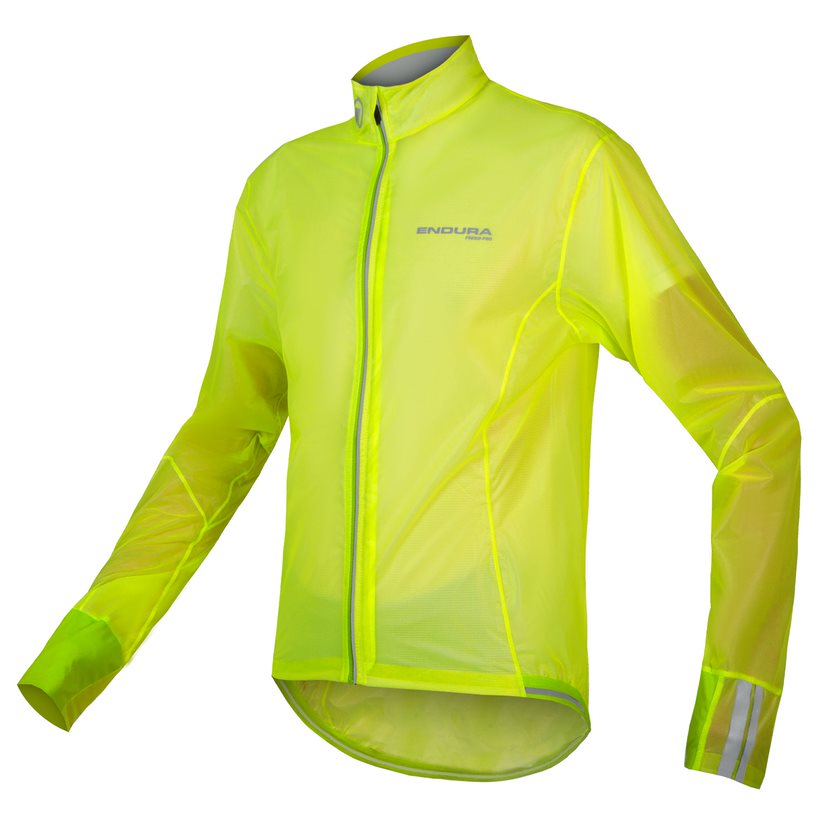 Endura Racecape