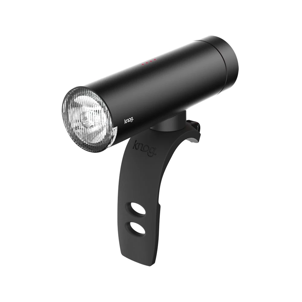 PWR commuter 450L