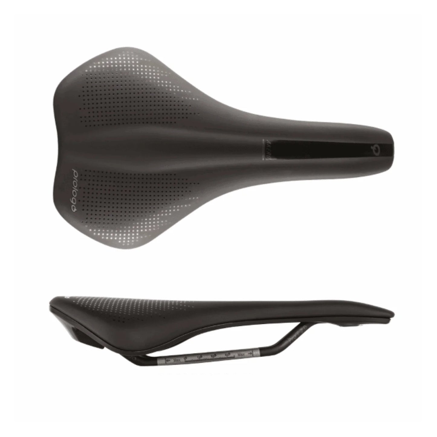 Prologo Akero T2.0 150