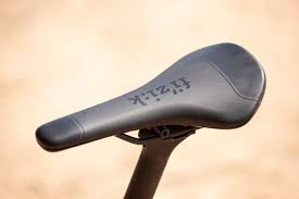 Fizik taiga discount