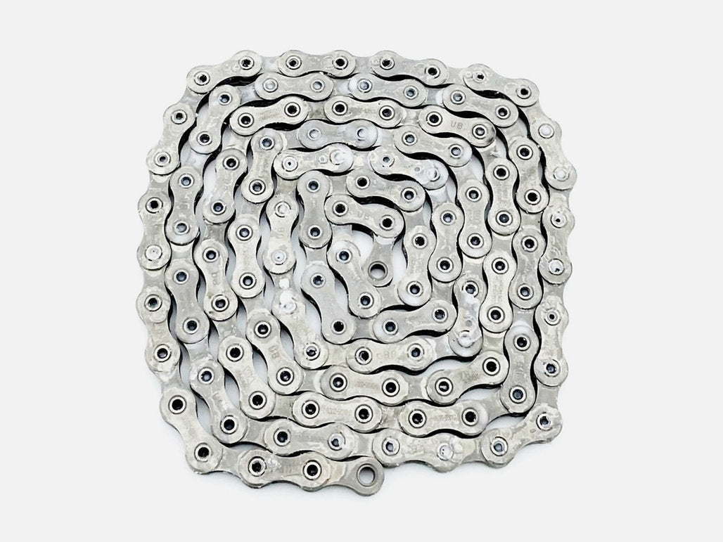 voksbehandlet 11speed kæde