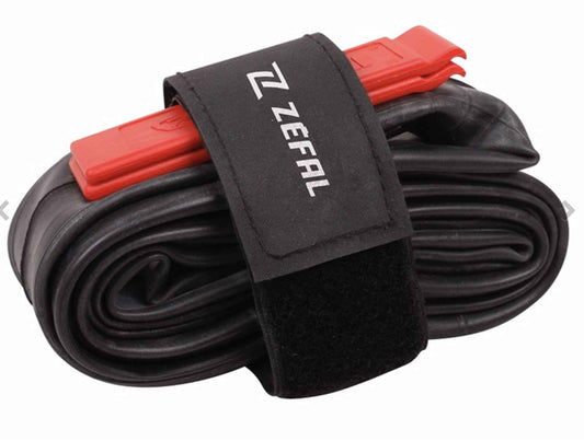 Zefal Tube strap