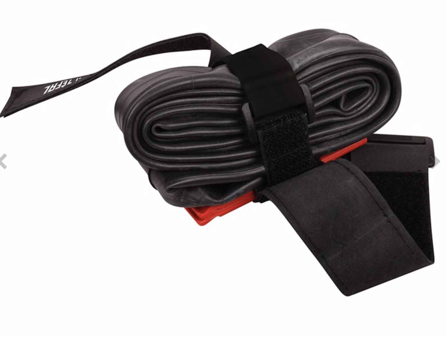Zefal Tube strap