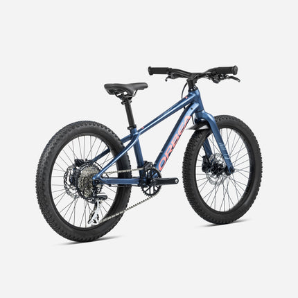 Collection image for: MTB