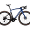 Racer/Gravel
