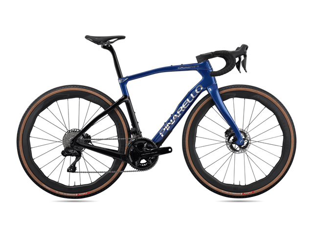 Racer/Gravel
