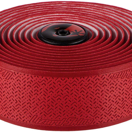 Collection image for: styrbånd