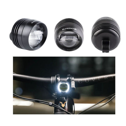 Collection image for: lygter