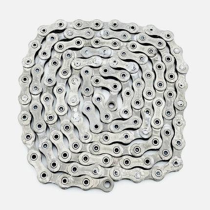 Collection image for: Voksede kæder