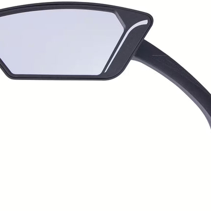 Contec E-view spejl