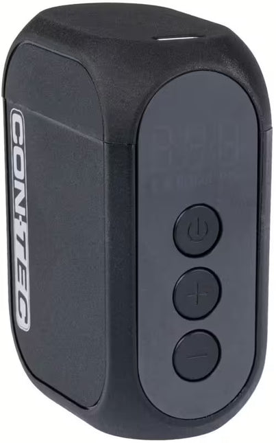 Contec Air tronic mini