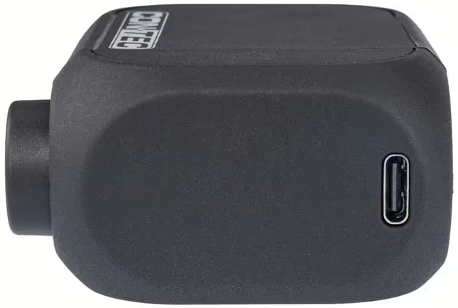 Contec Air tronic mini