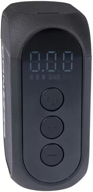 Contec Air tronic mini