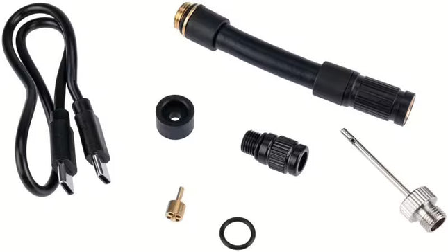 Contec Air tronic mini