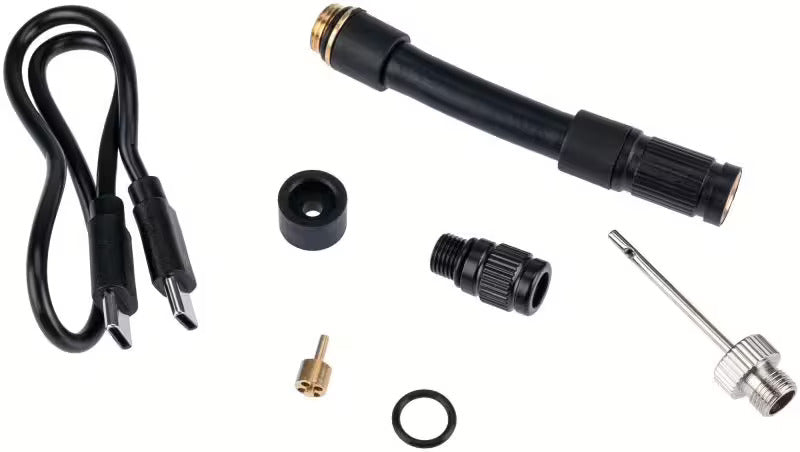 Contec Air tronic mini