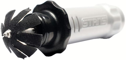 Stans Tubeless Dart