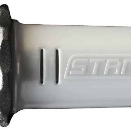 Stans Tubeless Dart