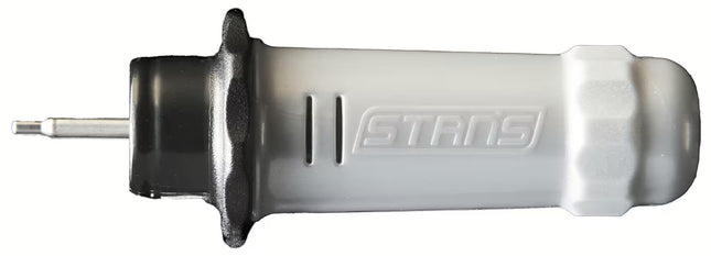 Stans Tubeless Dart