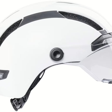 Contec Como V 52-58cm