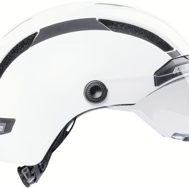 Contec Como V 52-58cm