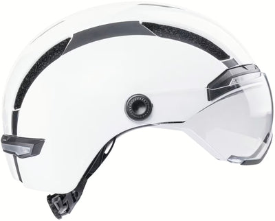 Contec Como V 52-58cm