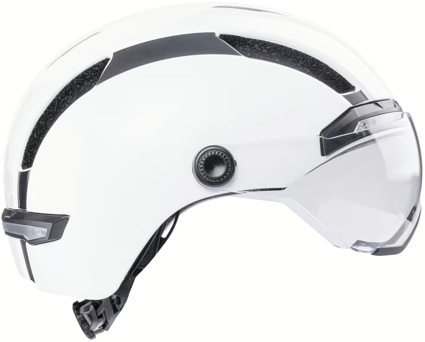 Contec Como V 52-58cm