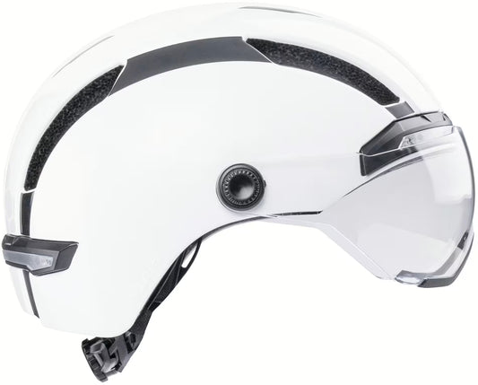 Contec Como V 52-58cm