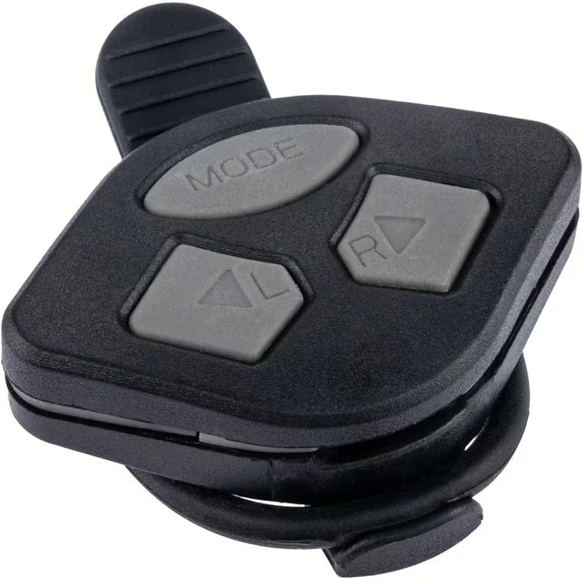 Contec Como V 52-58cm