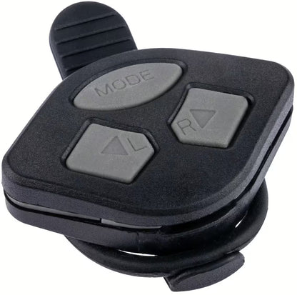 Contec Como V 52-58cm