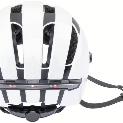 Contec Como V 52-58cm