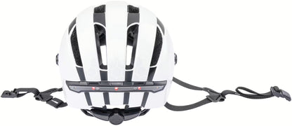 Contec Como V 52-58cm