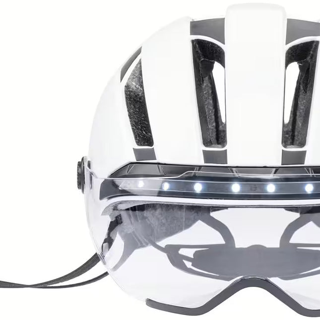 Contec Como V 52-58cm