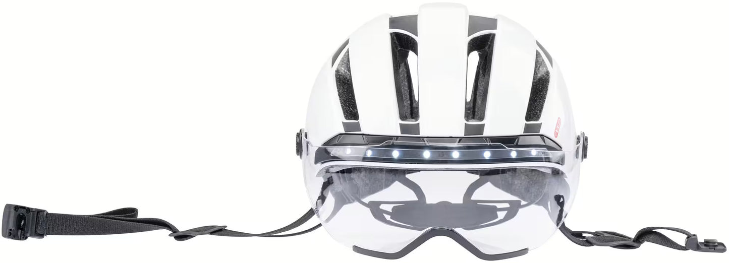 Contec Como V 52-58cm