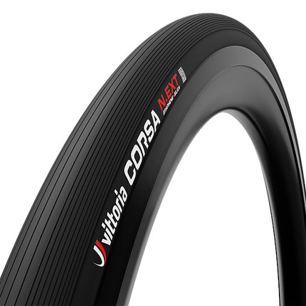 Vittoria Corsa Next Clincher