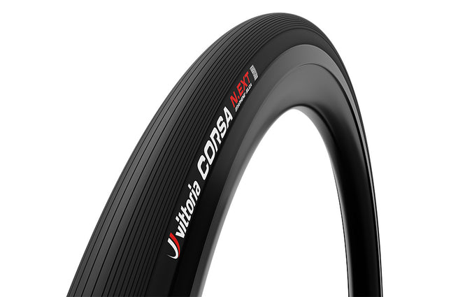 Vittoria Corsa Next Clincher