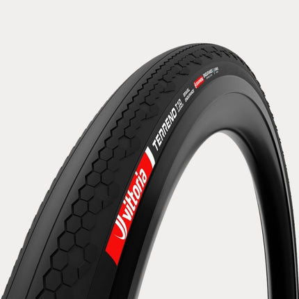 Vittoria Terreno T10 TLR