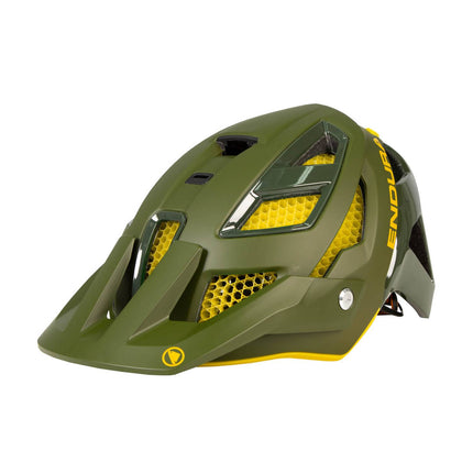Mt500 hjelm 58-63