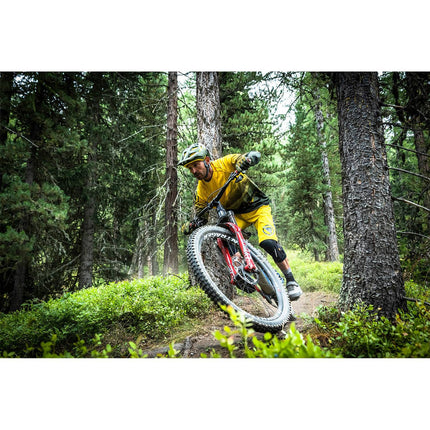 Mt500 hjelm 58-63