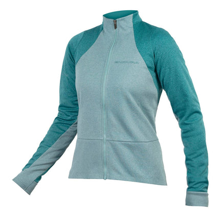 GV500 Thermal LS Dame