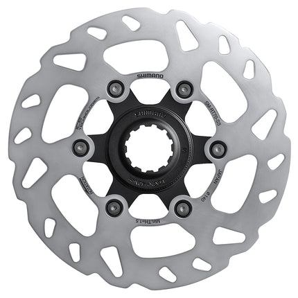 SM-RT70 ice tech 140mm
