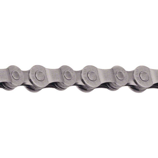 SRAM Chain PC-830 Step, chrome hardened