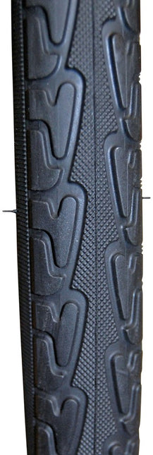 Bike Attitude anti puncture 700x32 dæk