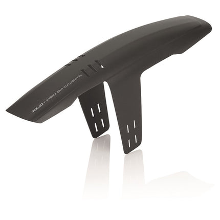 Mudguard MG-C26 Front