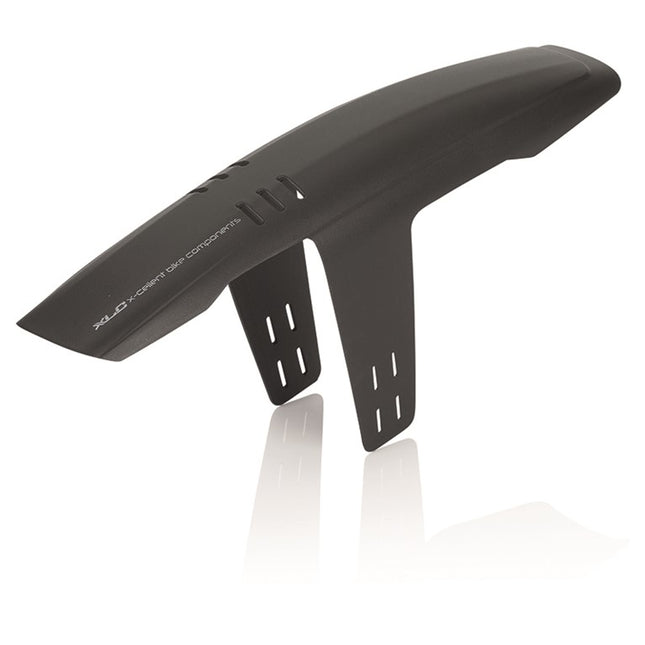 Mudguard MG-C26 Front