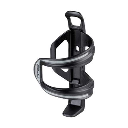 XLC Bottle cage BC-S06