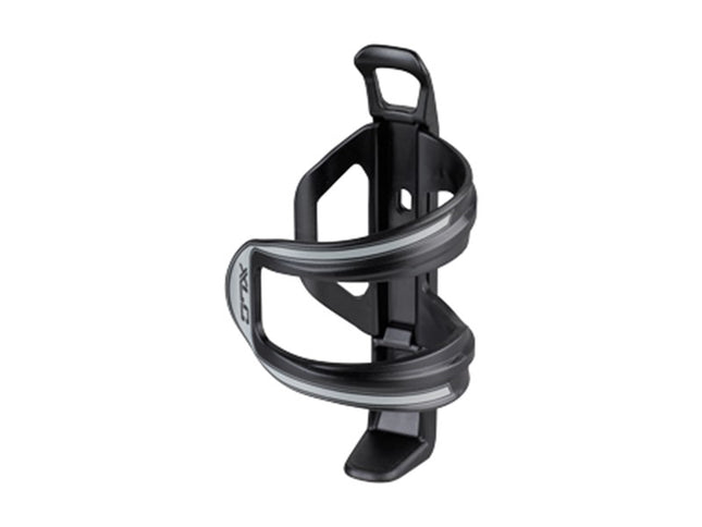 XLC Bottle cage BC-S06
